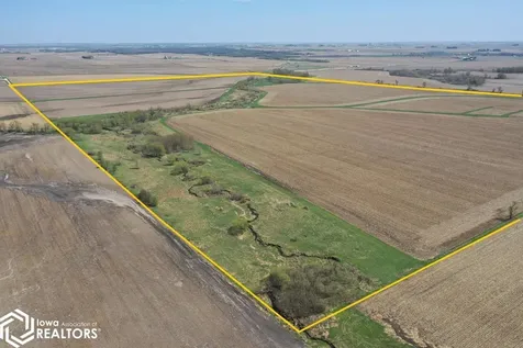 1949 110th Avenue Masonville IA 50654