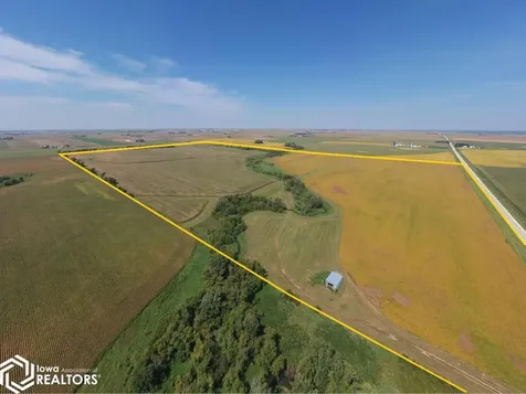 1949 110th Avenue Masonville IA 50654