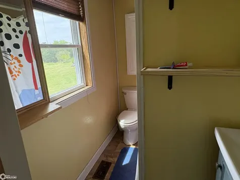 11059 Violet Avenue Stockport IA 52651