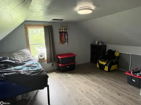 11059 Violet Avenue Stockport IA 52651