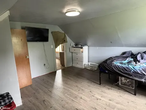11059 Violet Avenue Stockport IA 52651