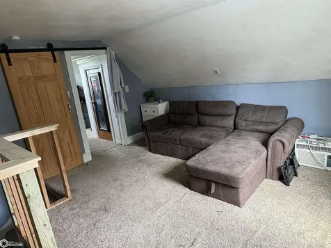 11059 Violet Avenue Stockport IA 52651