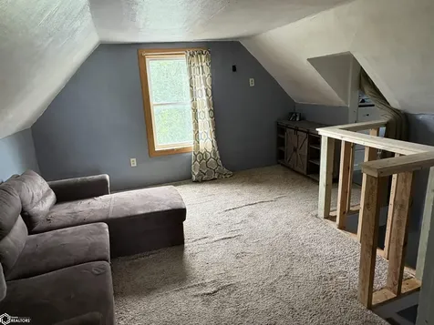 11059 Violet Avenue Stockport IA 52651