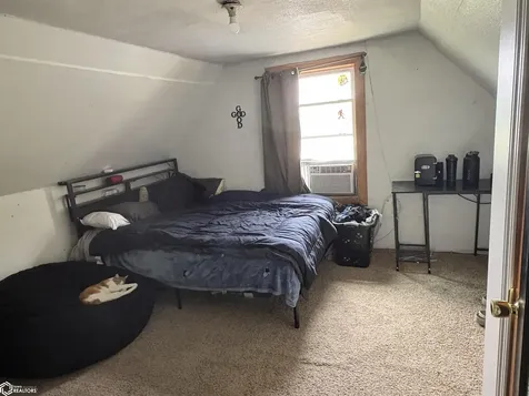 11059 Violet Avenue Stockport IA 52651