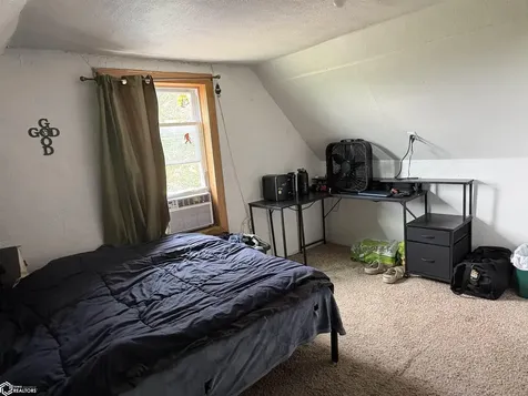 11059 Violet Avenue Stockport IA 52651