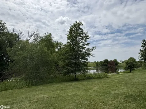 11059 Violet Avenue Stockport IA 52651