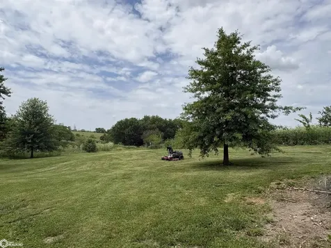 11059 Violet Avenue Stockport IA 52651
