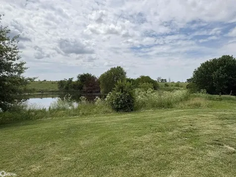 11059 Violet Avenue Stockport IA 52651