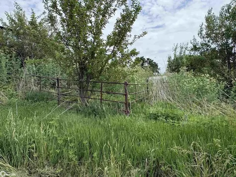 11059 Violet Avenue Stockport IA 52651