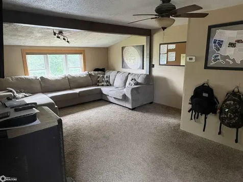 11059 Violet Avenue Stockport IA 52651