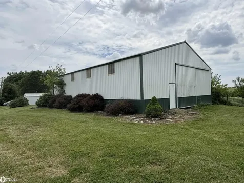 11059 Violet Avenue Stockport IA 52651