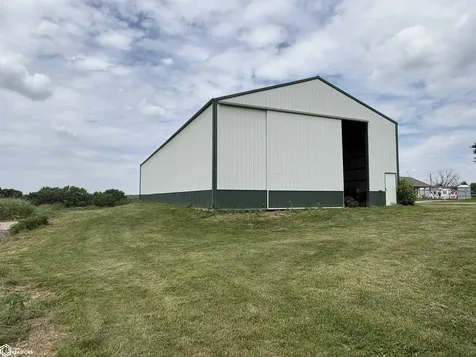 11059 Violet Avenue Stockport IA 52651