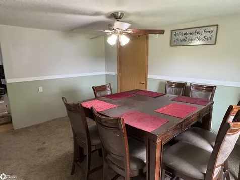 11059 Violet Avenue Stockport IA 52651