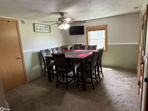 11059 Violet Avenue Stockport IA 52651