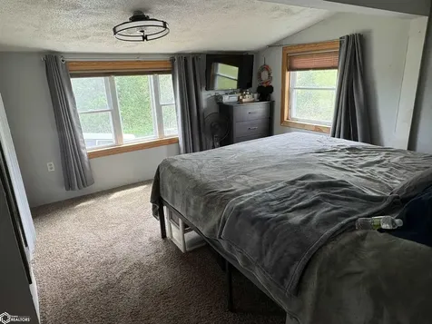 11059 Violet Avenue Stockport IA 52651