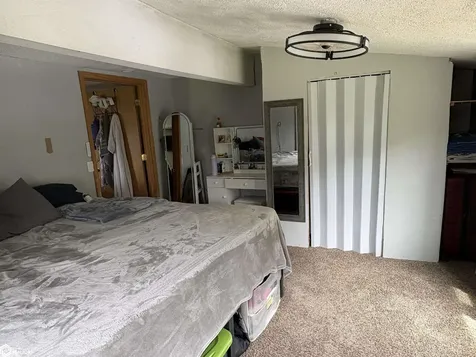 11059 Violet Avenue Stockport IA 52651
