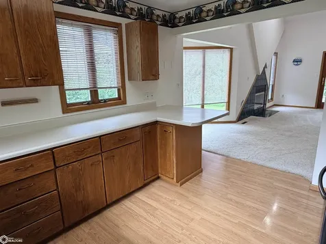 908 S 8th Street Fairfield IA 52556