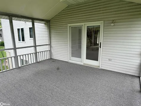 908 S 8th Street Fairfield IA 52556