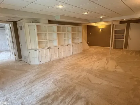 908 S 8th Street Fairfield IA 52556