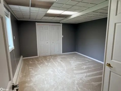 908 S 8th Street Fairfield IA 52556