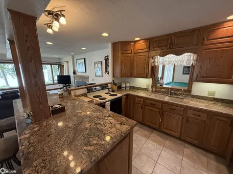 15374 Dodge Avenue Clear Lake IA 50428