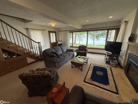 15374 Dodge Avenue Clear Lake IA 50428