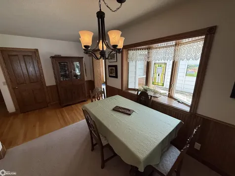 15374 Dodge Avenue Clear Lake IA 50428