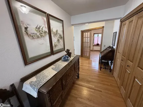 15374 Dodge Avenue Clear Lake IA 50428