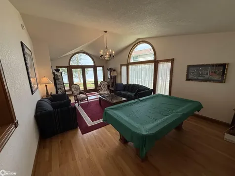 15374 Dodge Avenue Clear Lake IA 50428
