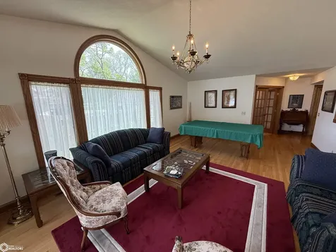 15374 Dodge Avenue Clear Lake IA 50428
