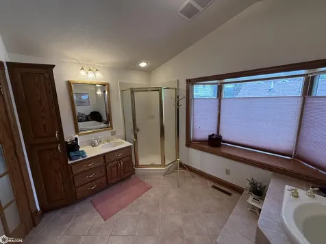 15374 Dodge Avenue Clear Lake IA 50428