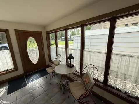 15374 Dodge Avenue Clear Lake IA 50428