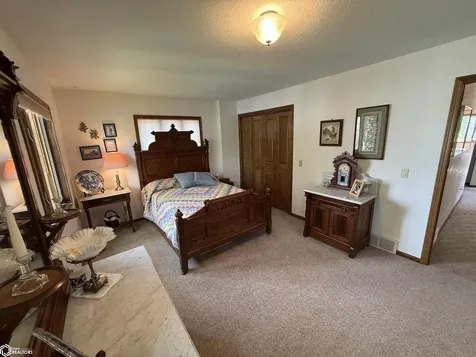 15374 Dodge Avenue Clear Lake IA 50428