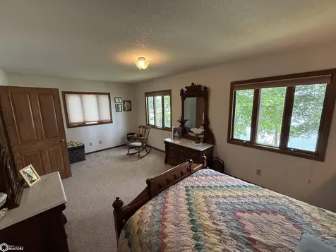 15374 Dodge Avenue Clear Lake IA 50428