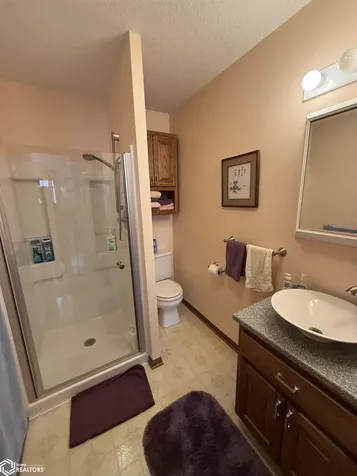 15374 Dodge Avenue Clear Lake IA 50428