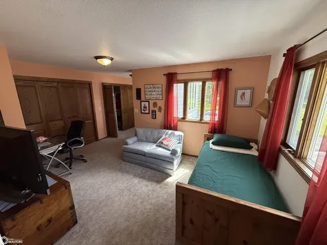 15374 Dodge Avenue Clear Lake IA 50428