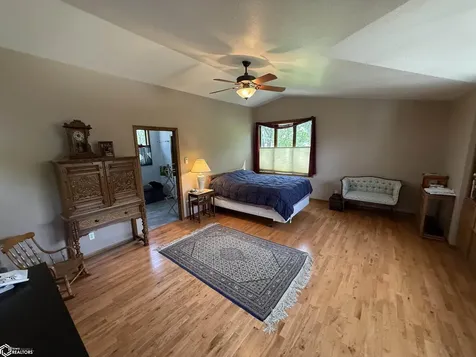 15374 Dodge Avenue Clear Lake IA 50428
