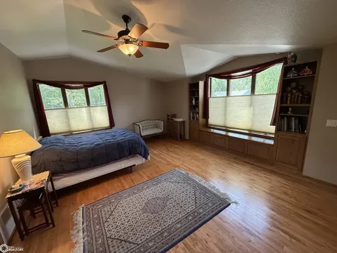 15374 Dodge Avenue Clear Lake IA 50428