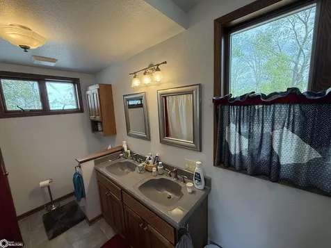 15374 Dodge Avenue Clear Lake IA 50428