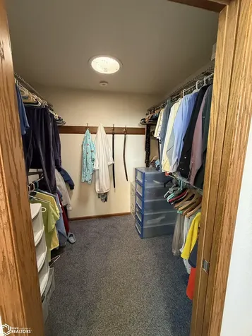 15374 Dodge Avenue Clear Lake IA 50428