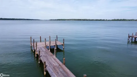 15374 Dodge Avenue Clear Lake IA 50428
