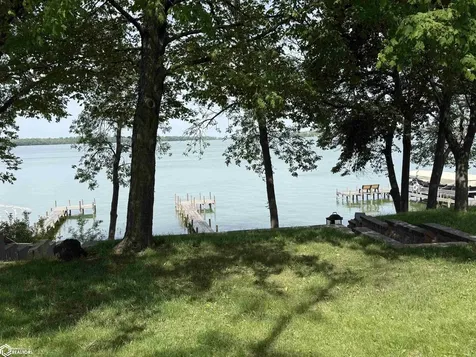 15374 Dodge Avenue Clear Lake IA 50428