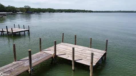 15374 Dodge Avenue Clear Lake IA 50428