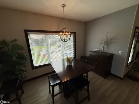 35 Venetian Drive Clear Lake IA 50428