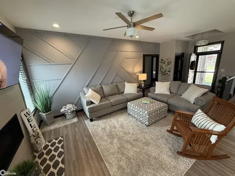 35 Venetian Drive Clear Lake IA 50428