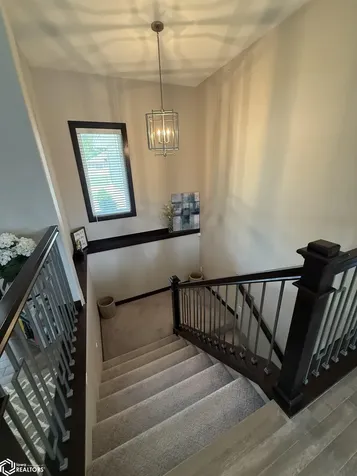 35 Venetian Drive Clear Lake IA 50428