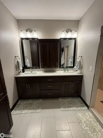 35 Venetian Drive Clear Lake IA 50428