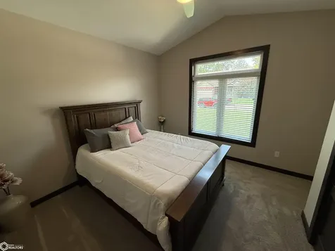 35 Venetian Drive Clear Lake IA 50428