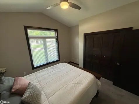 35 Venetian Drive Clear Lake IA 50428