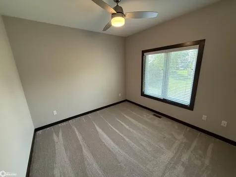 35 Venetian Drive Clear Lake IA 50428